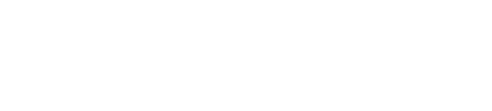 Avocat fiscaliste Saint-Paul (La Réunion)